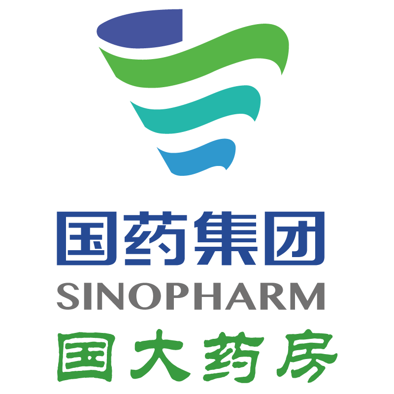 国大药房金科店